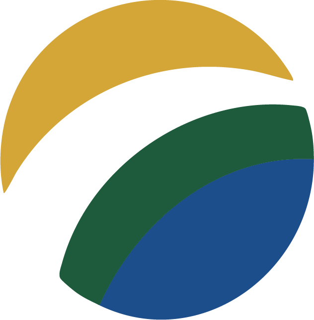 EuroVista logo