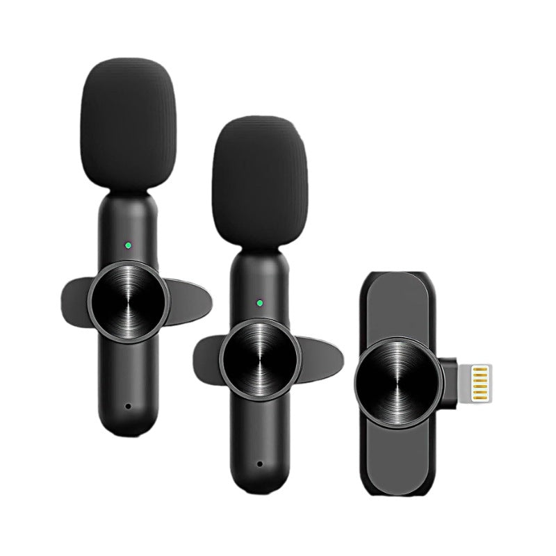 Gadgets