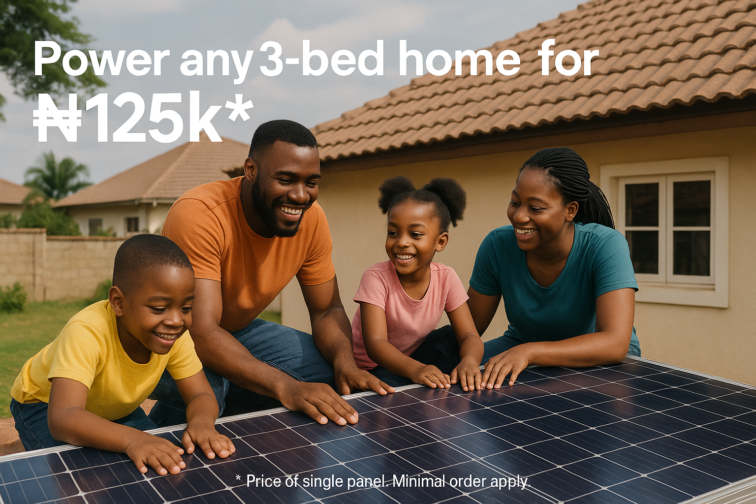 PRE-ORDER DISCOUNT!! Top Quality Solar Panel - 30-Yr Manufacturer Warranty, 585W and 630W