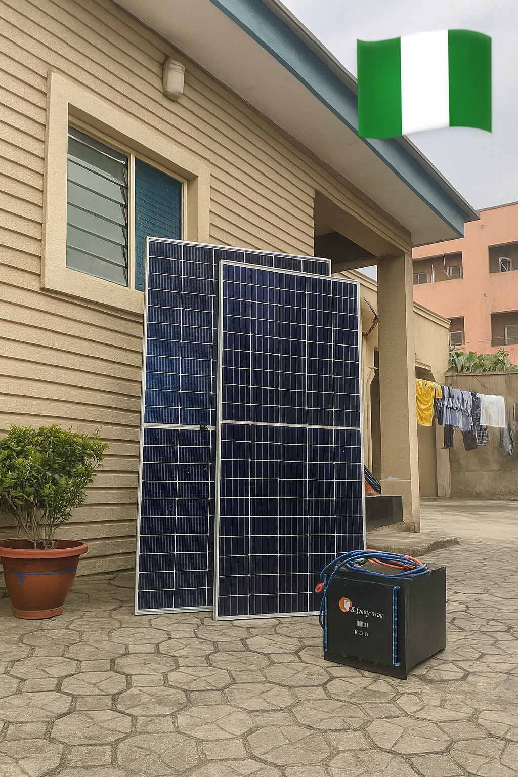 PRE-ORDER DISCOUNT!! Top Quality Solar Panel - 30-Yr Manufacturer Warranty, 585W and 630W