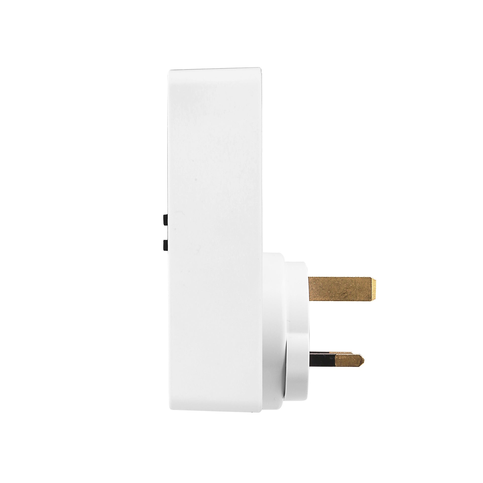 ENERGY SAVING!! Digital Programmable Timer Plug Socket – Energy-Saving & Auto Control